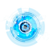 techsa
