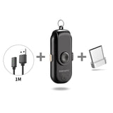 GARAS Magnetic Power Bank