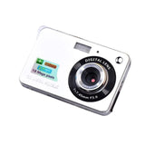 2.7 inch Ultra-thin 18 MP Hd Digital Camera