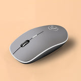 iMice Wireless Mouse Silent