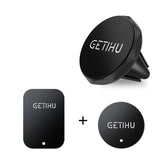 GETIHU Car Phone Holder Magnetic