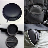 Langsdom JM21 In-ear Earphone Colorful Headset Hifi Earbuds Bass Earpieces