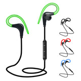 BT7 Bluetooth Earphone Wireless