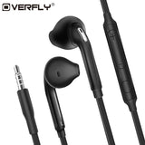 Headphones Music Earbuds Stereo Gaming Earphone