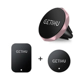 GETIHU Car Phone Holder Magnetic