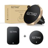 GETIHU Car Phone Holder Magnetic
