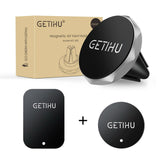GETIHU Car Phone Holder Magnetic