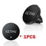 GETIHU Car Phone Holder Magnetic
